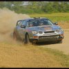 CW Harrachsprint 2009 010